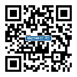 QR kodas | STOGINTA, UAB