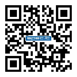 QR kodas | Stoginukas LT, MB