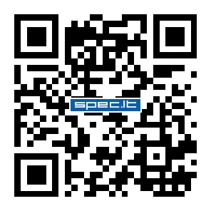 QR kodas | Stoginukas, MB