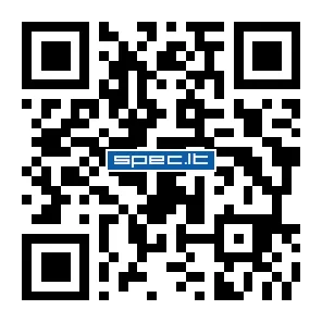 QR kodas | Stogis, UAB