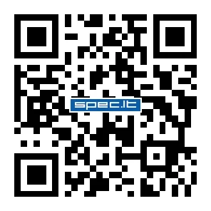QR kodas | Stogius, MB
