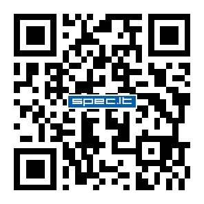 QR kodas | Stogma, MB | spec.lt