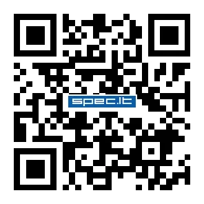 QR kodas | Stogmeta, UAB