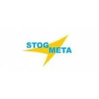Stogmeta, UAB | spec.lt