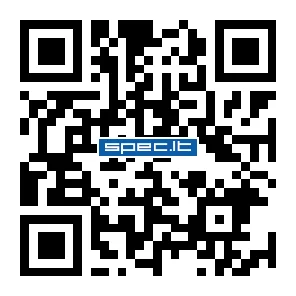QR kodas | Stogmoka, UAB