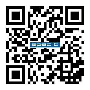 QR kodas | Stogo broliai, MB