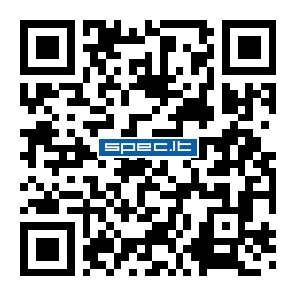 QR kodas | Stogo centras, UAB