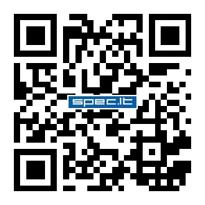 QR kodas | Stogo darbai, MB