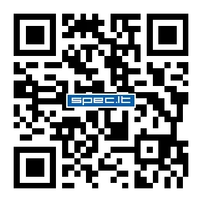 QR kodas | Stogo linija, MB