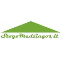 Stogo medžiagos, UAB | spec.lt