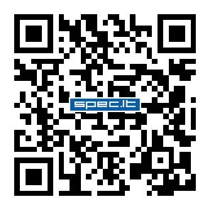 QR kodas | Stogo medžiagos, UAB
