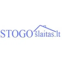 STOGO ŠLAITAS, UAB | spec.lt