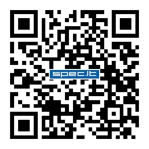 QR kodas | STOGO ŠLAITAS, UAB