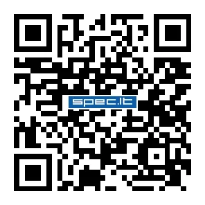 QR kodas | Stogo sprendimai, MB
