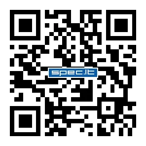 QR kodas | Stogo titanai, MB