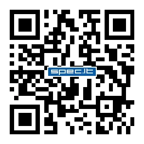 QR kodas | STOGORAMA, MB