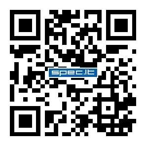 QR kodas | Stogra, UAB