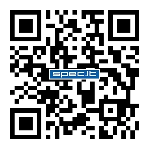 QR kodas | Stogrenta, UAB