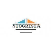 STOGRESTA, UAB