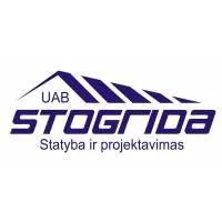 Stogrida, UAB