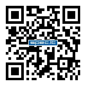 QR kodas | Stogsera, MB