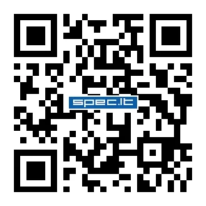 QR kodas | Stogsija, MB
