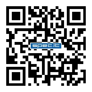 QR kodas | STOGSTA, UAB