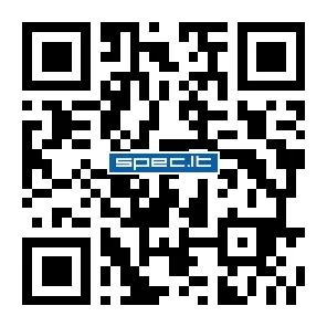 QR kodas | Stogstata, MB