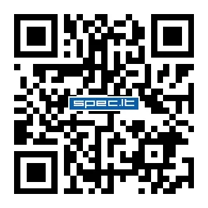 QR kodas | Stogtech, MB