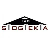 Stogtekta, UAB | spec.lt