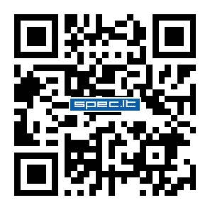 QR kodas | Stogtekta, UAB