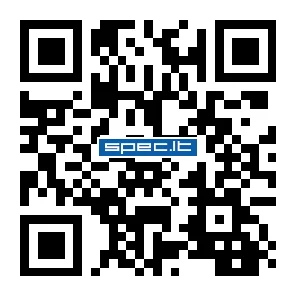 QR kodas | Stogų Artelė, IĮ