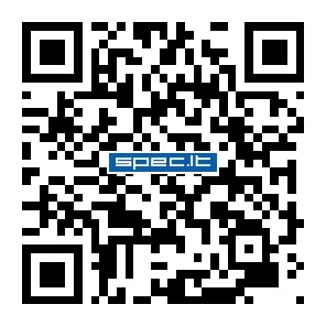 QR kodas | Stogų broliai, UAB