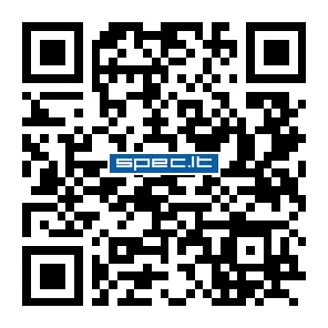 QR kodas | Stogų dengimas remontas, MB