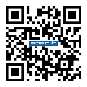QR kodas | Stogų eiga, UAB