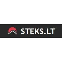 Stogų ekspertai, UAB