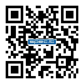 QR kodas | Stogų gama, MB