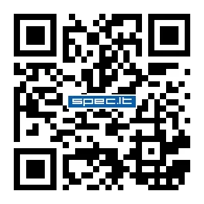 QR kodas | Stogų gidas, UAB