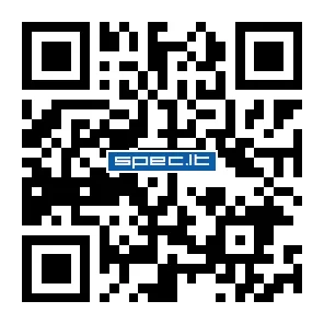 QR kodas | STOGŲ GRUPĖ, UAB