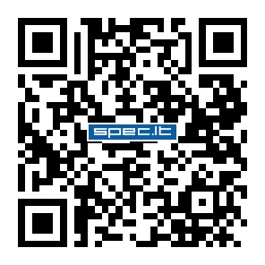 QR kodas | Stogų meistras, UAB | spec.lt