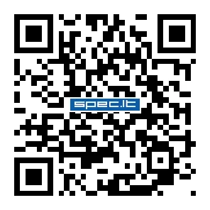 QR kodas | Stogų mozaika, UAB | spec.lt