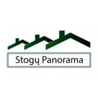 Stogų panorama, UAB