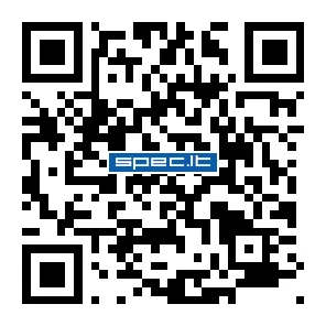 QR kodas | Stogų partneris, UAB