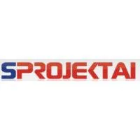 STOGŲ PROJEKTAI, UAB