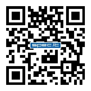 QR kodas | Stogų rojus, MB