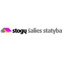 STOGŲ ŠALIES STATYBA, UAB | spec.lt