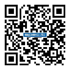 QR kodas | STOGŲ ŠALIES STATYBA, UAB