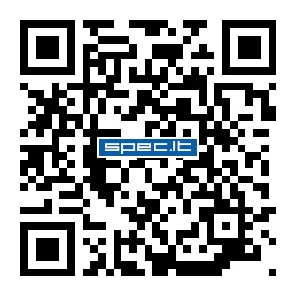 QR kodas | Stogų skardininkai, UAB