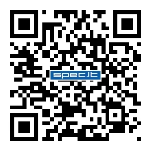 QR kodas | Stogų specialistai, MB