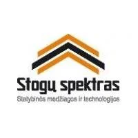 STOGŲ SPEKTRAS, UAB | spec.lt